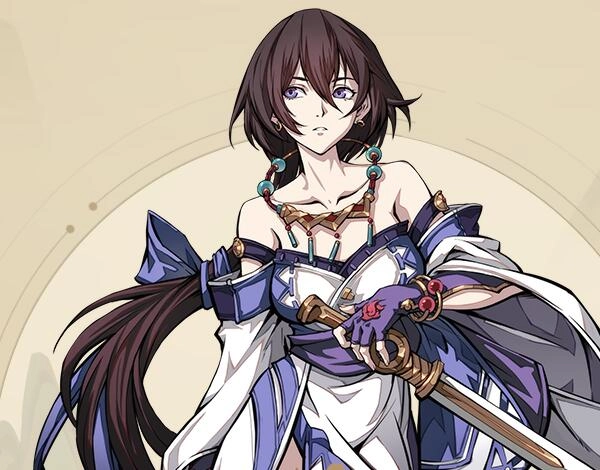【攻略】《天地劫》手遊常用角色養成指南