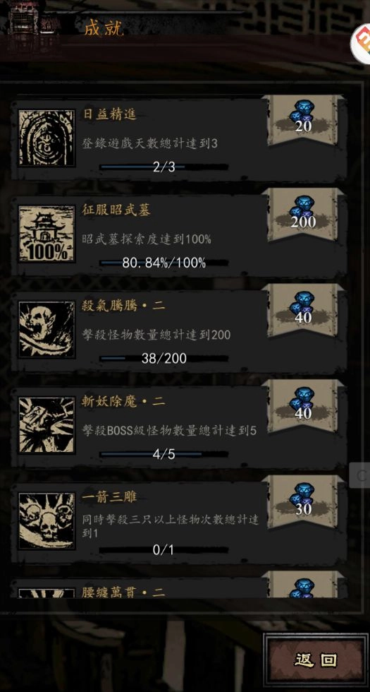 《幽行玄城》封測福利領取攻略 地宮等你一起探險