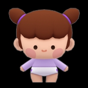【爆爆王M】全新角色「蘇菲雅」與可愛寶寶套裝粉墨登場！