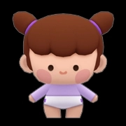 【爆爆王M】全新角色「蘇菲雅」與可愛寶寶套裝粉墨登場！