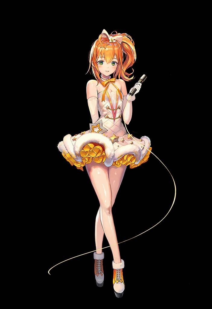 《命運之子》當家天團 「星球派對(Planet Party) 」強勢回歸，世界王重磅登場