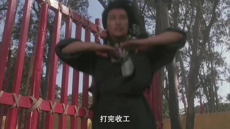 【攻略】《魔導少年:夥伴集結!》無貓頭鷹-雙子宮傑米利通關攻略!