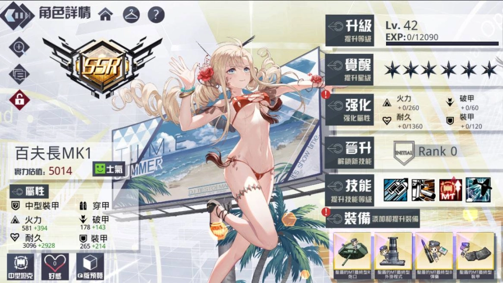 《潘朵拉的迴響：Echoes of Pandora》雙平台正式上線 釋出黑嘉嘉形象影片、多樣開服限定好禮大放送