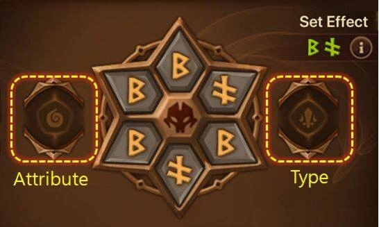 《魔靈召喚》年度浩大改版!最高難度關卡登場 全新「魔礦」系統顛覆玩家想像!