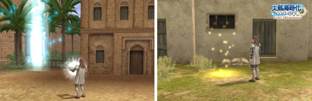 《大航海時代 Online》 全新章節「世界七大奇蹟」磅礡登場  追加新任務、新發現 勇闖霸主戰  打造屬於自己的航海王國