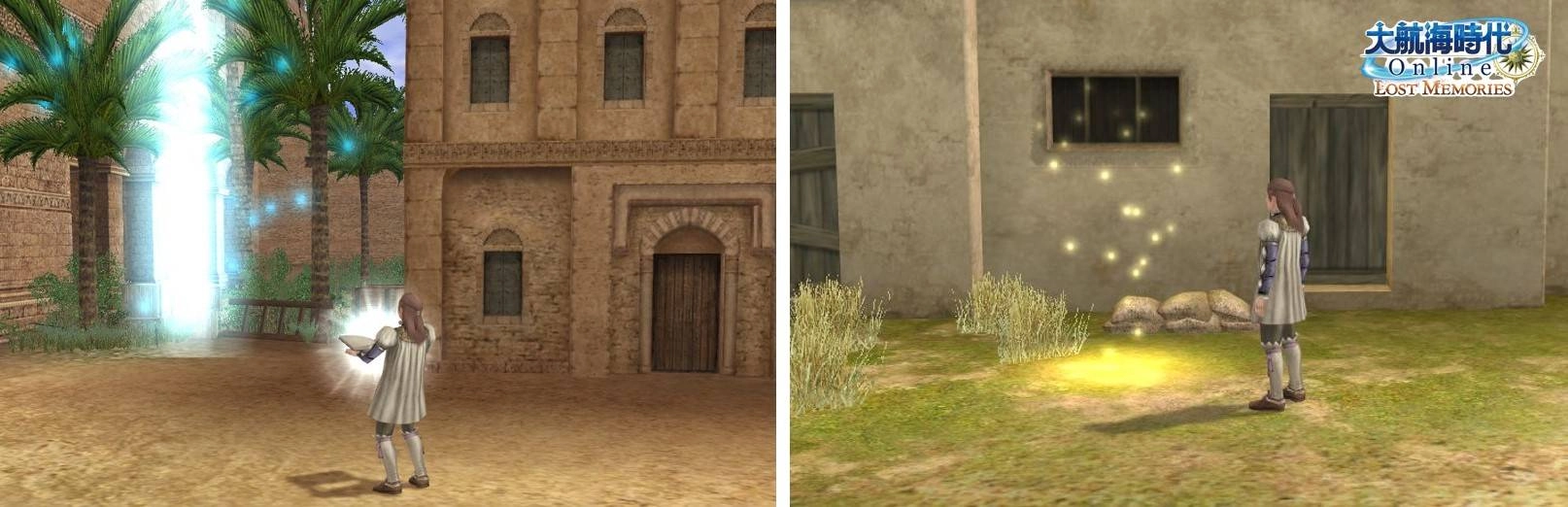 《大航海時代 Online》 全新章節「世界七大奇蹟」磅礡登場  追加新任務、新發現 勇闖霸主戰  打造屬於自己的航海王國