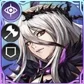 【攻略】《BLADE XLORD 眾劍之王》SSR最強角色排名與屬性分析