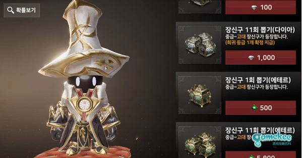 【攻略】《A3:STILL ALIVE倖存者》如何獲得提升戰鬥力裝備