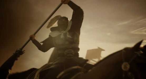 三國戰略手遊『新三國 漢室復興』體驗亮點大公開