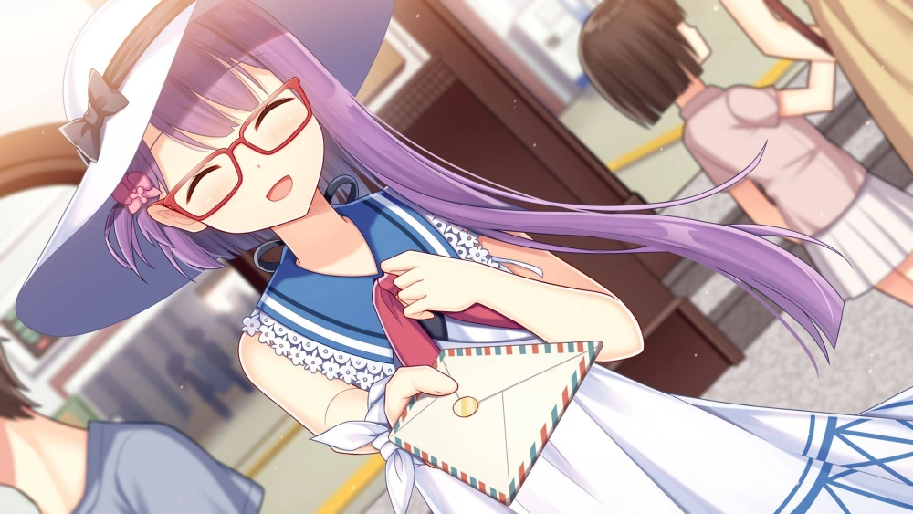 重新發現府城魅力《以你為名的府城情書》2021正式上線