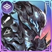 【攻略】《BLADE XLORD 眾劍之王》SSR最強角色排名與屬性分析