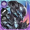 【攻略】《BLADE XLORD 眾劍之王》SSR最強角色排名與屬性分析