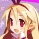 【攻略】《魔界戰記DISGAEA RPG》首抽角色全解析