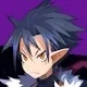 【攻略】《魔界戰記DISGAEA RPG》首抽角色全解析