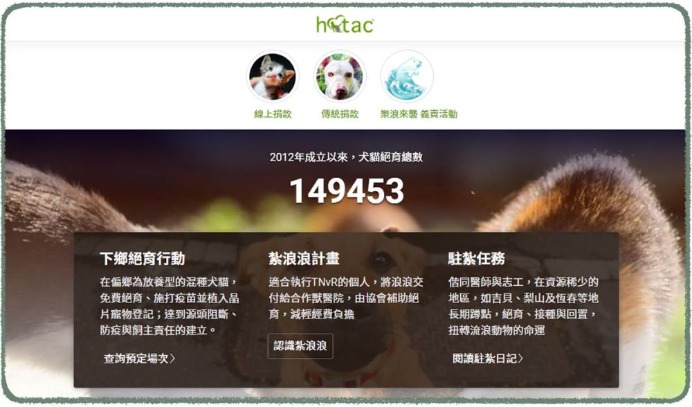 收編浪貓建立充滿肉球的樂園！手遊《貓逝》集資四十分鐘達標