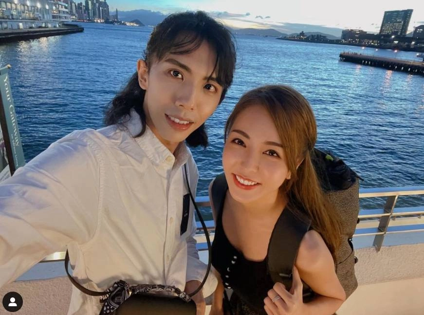 《三國志・戰略版》 達哥現身太興,大吃「男人的浪漫」