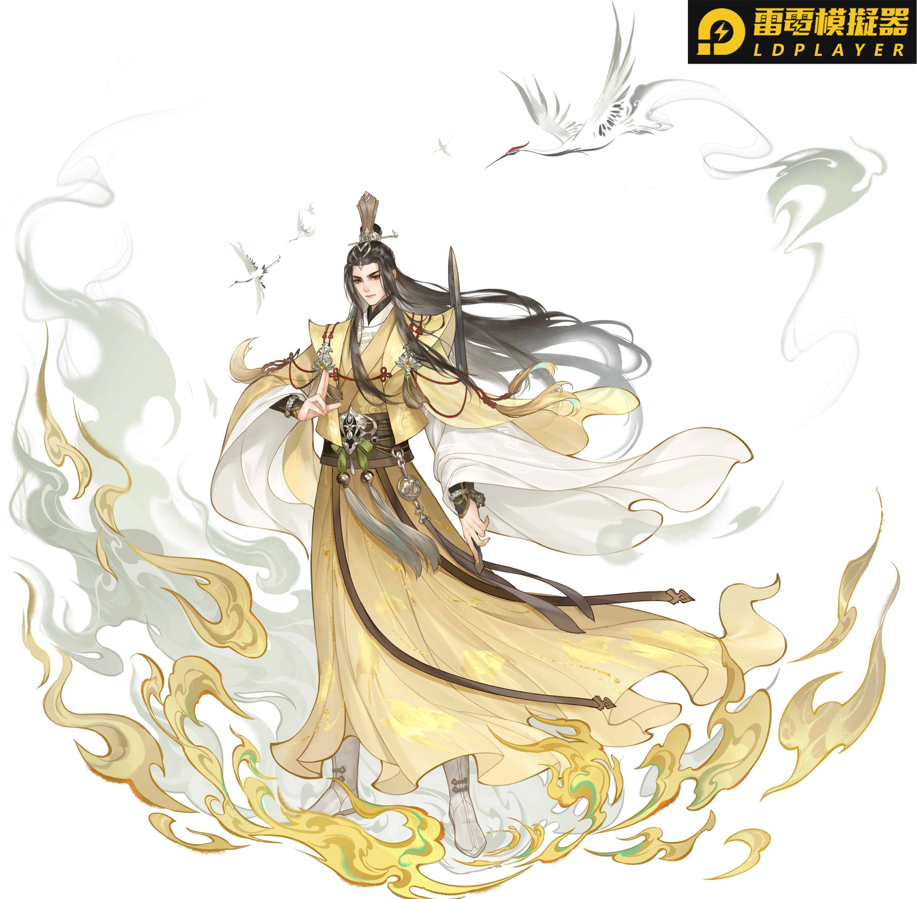 《雲端修行手記》雙商店預約開啟 研發團隊透露正式版本將推出全新內容