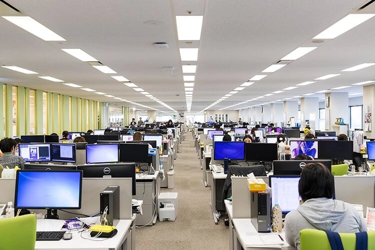 看穿爛渣男!女性向戀愛推理遊戲《Doubt~說謊的男人是誰?》製作人專訪,期望帶給玩家不一樣的戀愛感