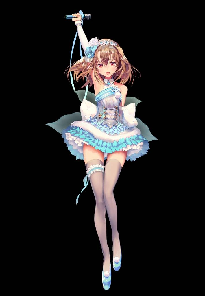 《命運之子》更新敘事地下城 「狗狗的願望(A DOG’S PURPOSE) 」