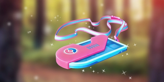 念力寶可夢——凱西為4月社群日主角寶可夢