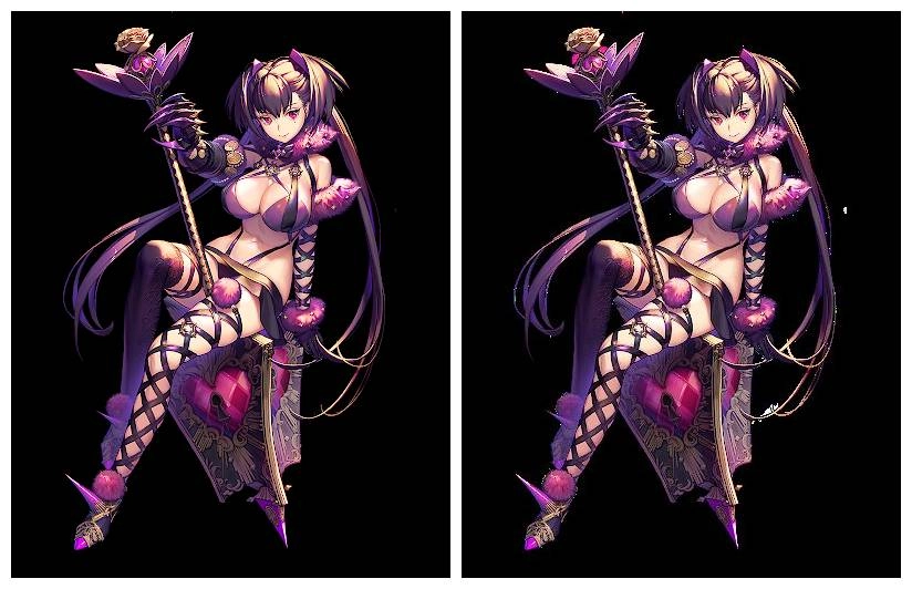 《命運之子》全新世界王「追擊的黛波拉」更新