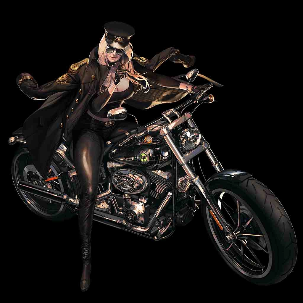 《命運之子》世界王試煉第9季「情熱王:歐洛拉王」登場