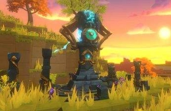 【攻略】《我的起源》支線任務攻略大全