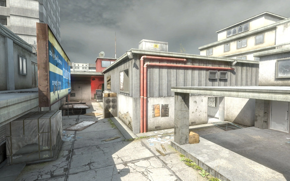 《A.V.A戰地之王》異軍入侵！即日開啟「異域聖戰」合作模式