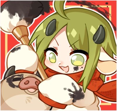 《風之國度》喜迎農曆春節到來 新春嘉年華系列活動陸續開跑