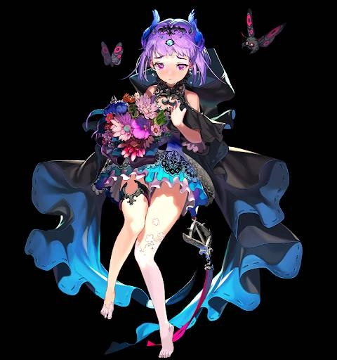 《命運之子》全新敘事地下城 「失樂園(No Paradise) 」登場