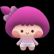 【爆爆王M】全新角色「蘇菲雅」與可愛寶寶套裝粉墨登場！