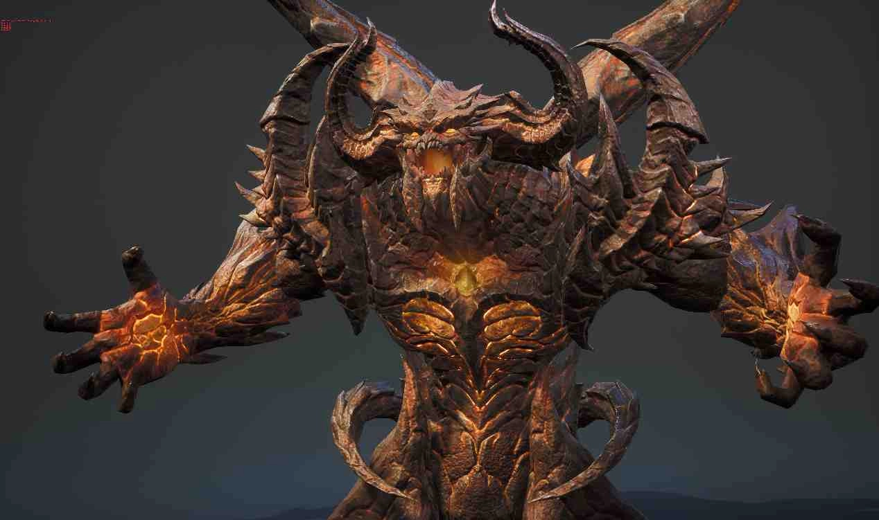 《V4：跨界戰》3月26日開戰！ 最後三職業廣告同步公開！