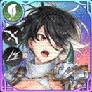 【攻略】《BLADE XLORD 眾劍之王》SSR最強角色排名與屬性分析