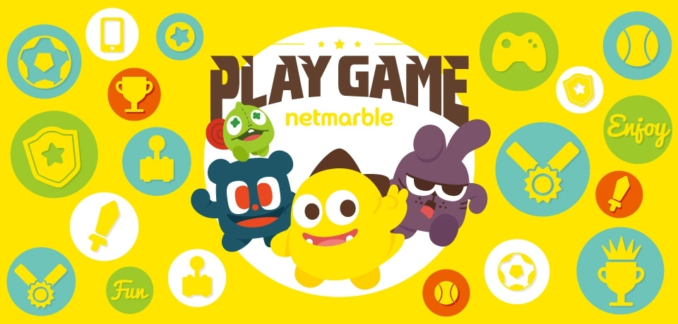 網石公司獲選 2020全球手機遊戲發行商第6名  今年將推出《A3：Still Alive》、《二之國：交錯世界》等作品