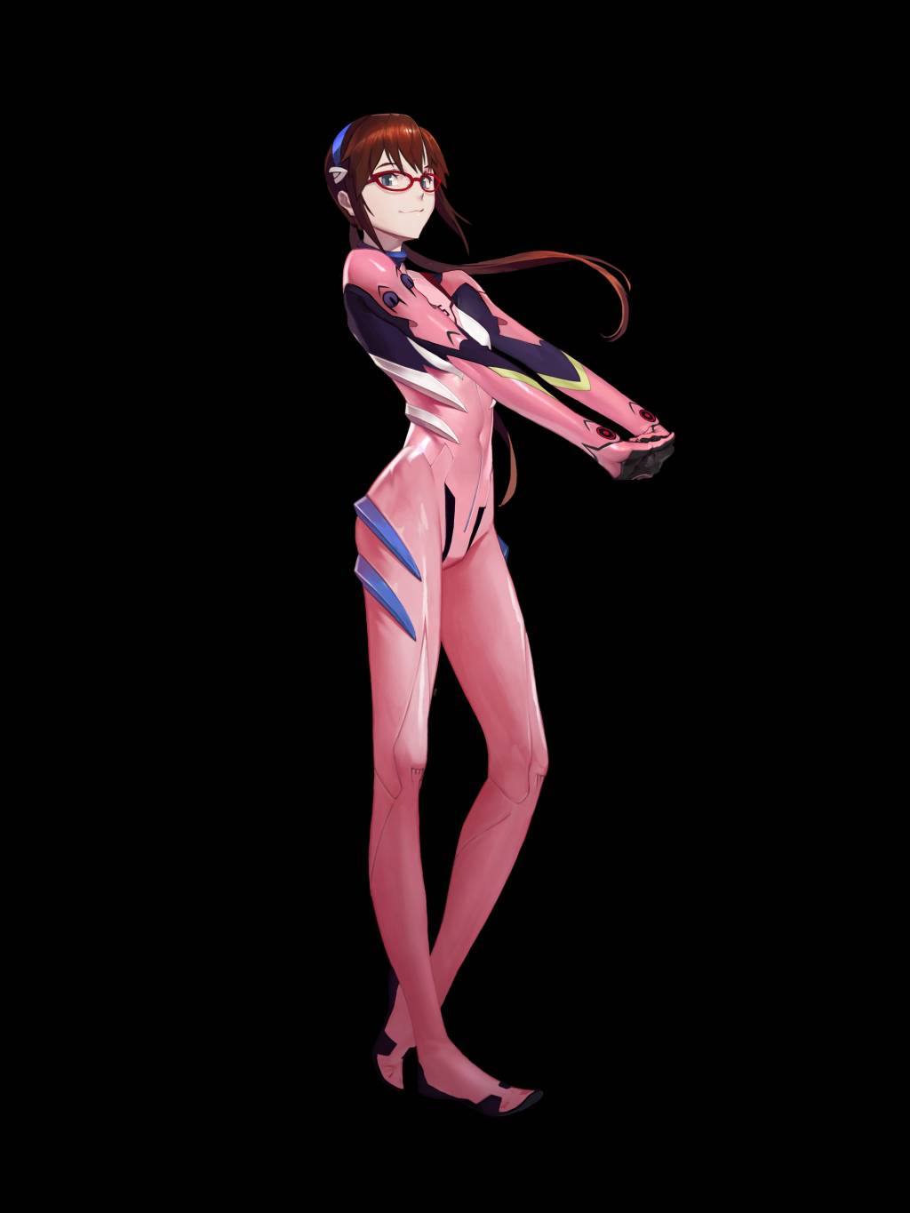 真理