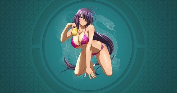 【攻略】《一騎當千》全新角色「孫策伯符」強勢登場，SSR英雄排行與分析更新！