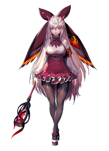 《命運之子》全新諸神強襲副本「艷陽下的惡魔 (Evils Under the Sun) 」登場