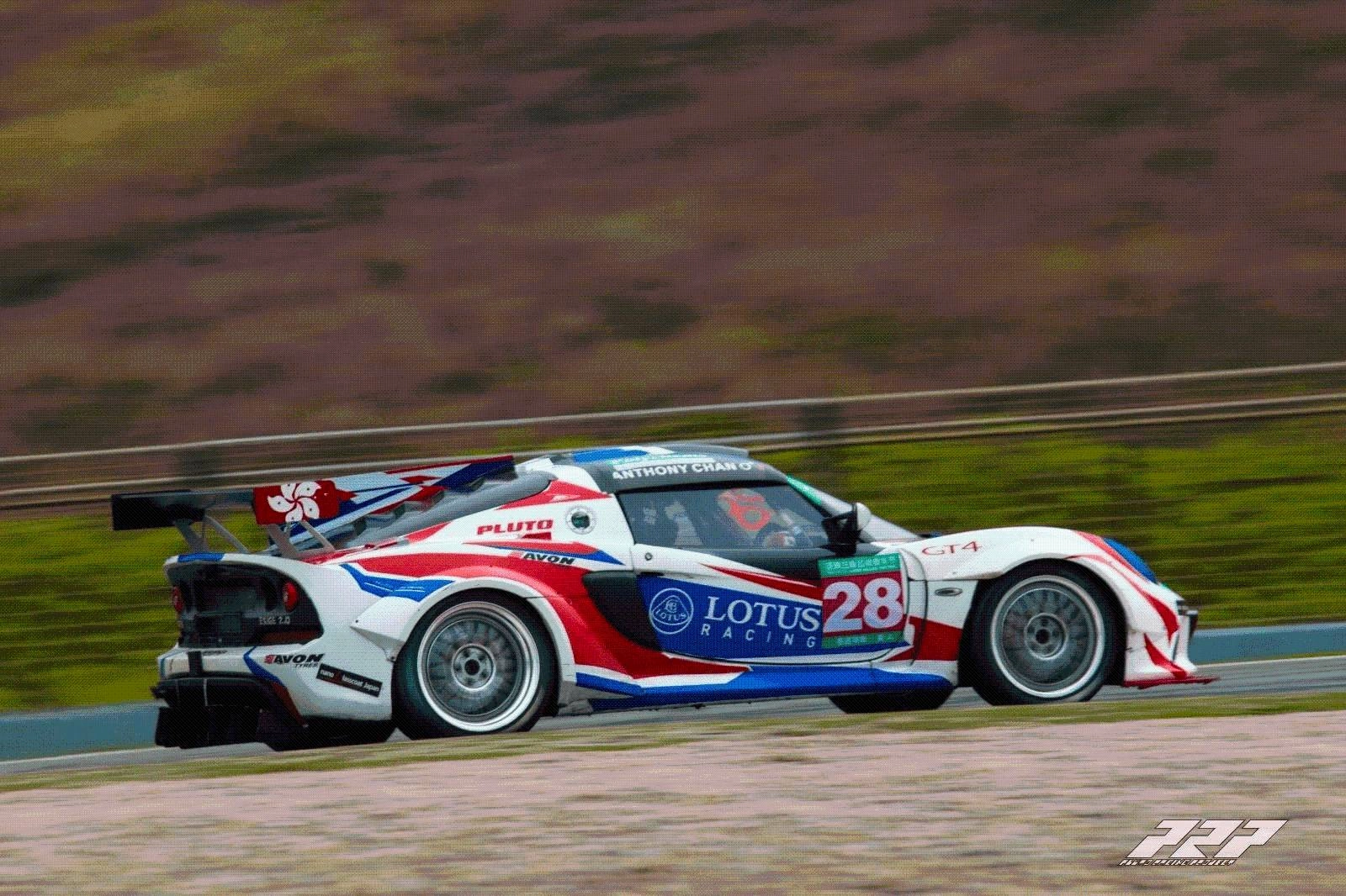 女武神登陸賽道! 《崩壞3rd》x 第 67 屆澳門格蘭披治大賽車活動出擊決定!