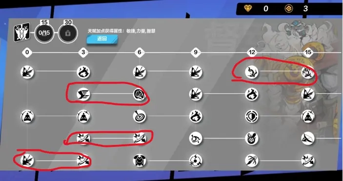 【攻略】《火炬之光：無限》狂人流血旋風斬玩法
