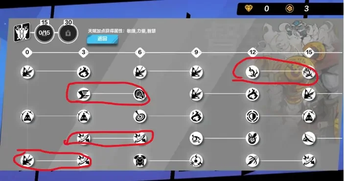 【攻略】《火炬之光:無限》狂人流血旋風斬玩法