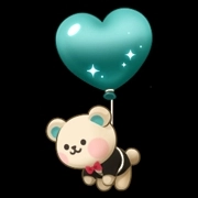 【爆爆王M】全新殭屍模式登場！攸關生命的捉迷藏你敢玩嗎?