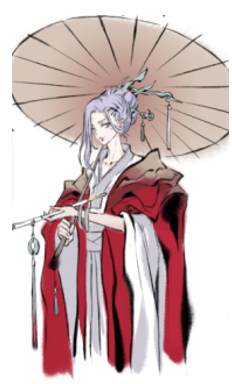 【攻略】《一念逍遙》中芸娘的作用解析