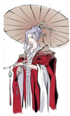 【攻略】《一念逍遙》中芸娘的作用解析