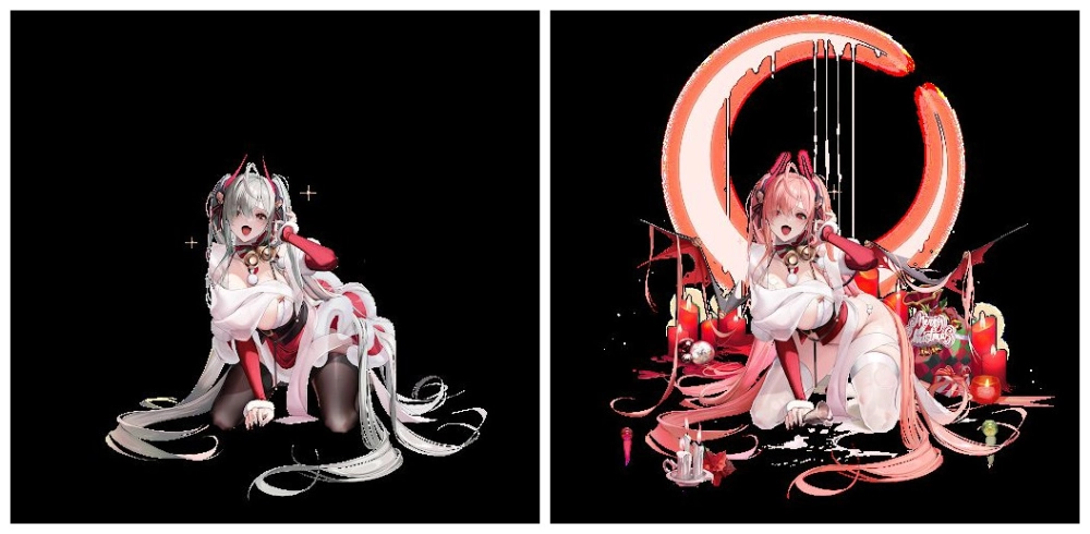 《命運之子》世界王 – 敘事地下城同步更新