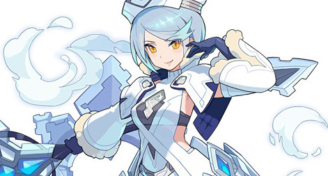 【攻略】《彈射世界》電腦版火石頭人高難副本組隊攻略（水屬性超強隊伍）