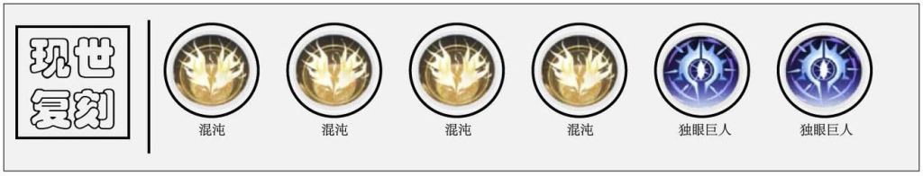 【攻略】《解神者》微風女神「血之海-莉莉絲」解析