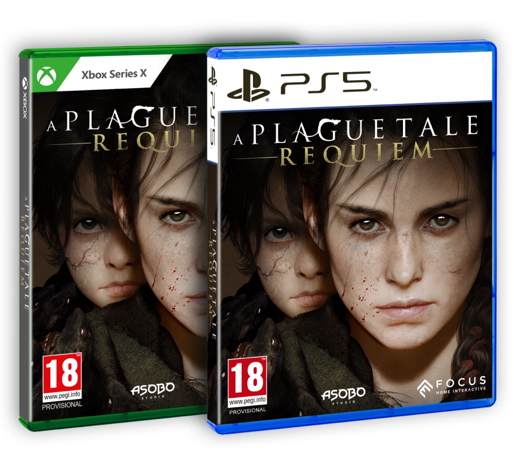 Evil West 西部魔域的實體版內含 「Wild Wild East Pack]！ 有如在華麗地獄中的新亡靈，擁有一套新裝備和五種武器皮膚。