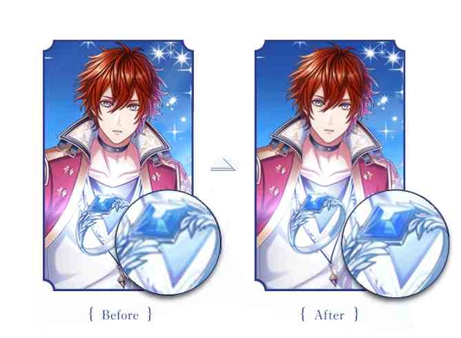 《夢王國與沉睡中的100位王子殿下》年度改版 全新活動