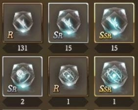 【攻略】《光之戰記》新手入門培育養成須知！