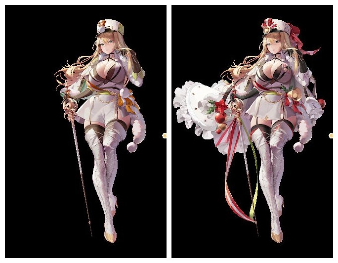 《命運之子》世界王 – 敘事地下城同步更新